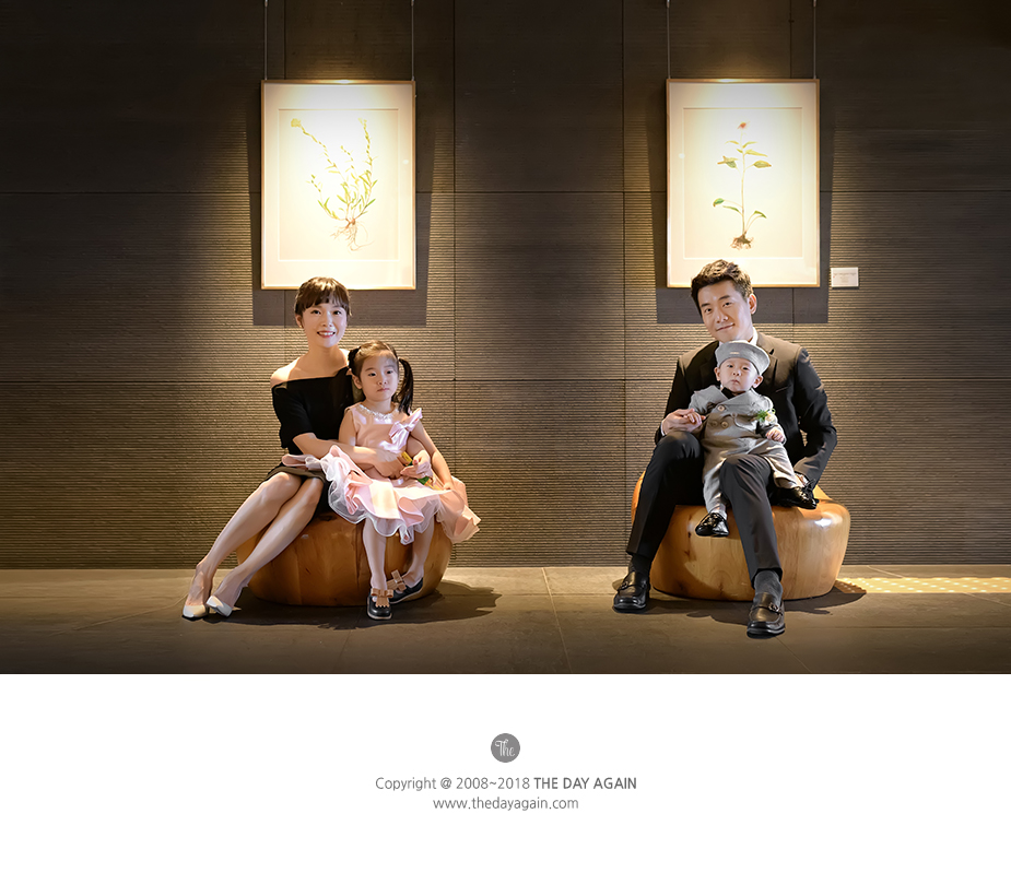 차하진 반얀트리_0001.jpg