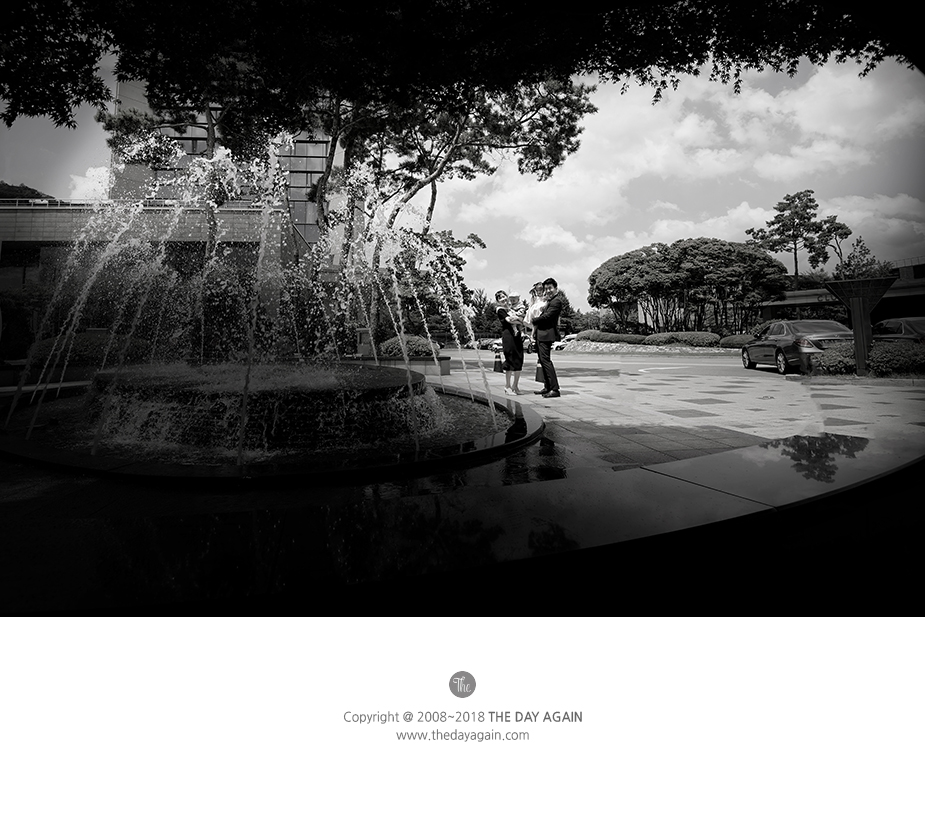 차하진 반얀트리_0016.jpg