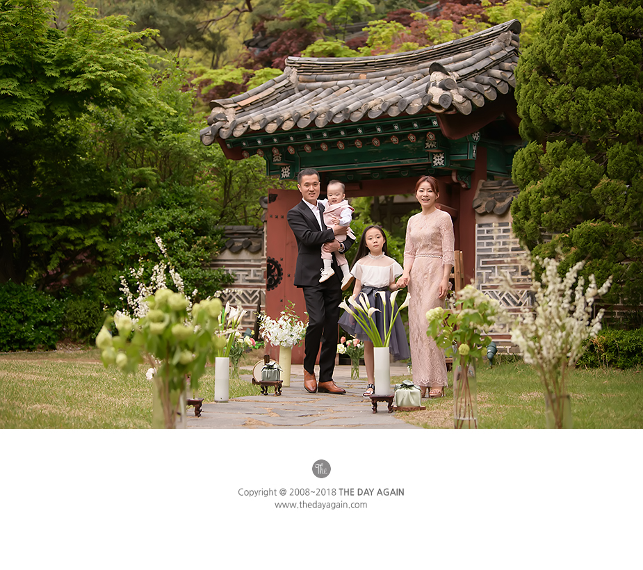 삼청각돌잔치 도하_0008.jpg