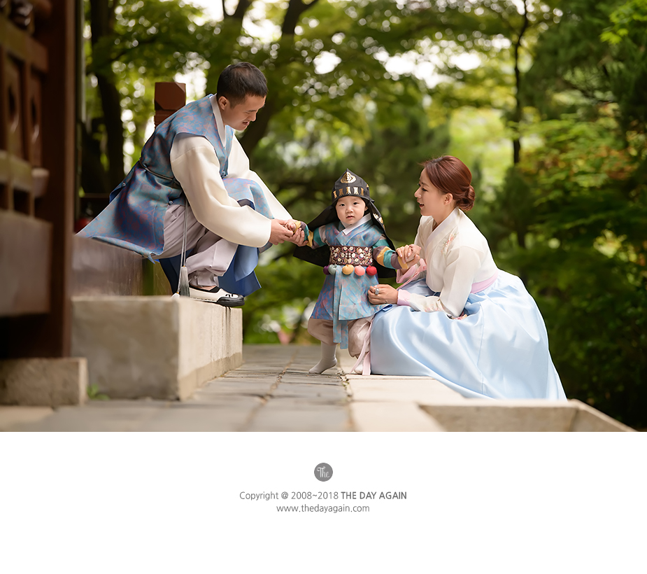 삼청각돌잔치 도하_0021.jpg