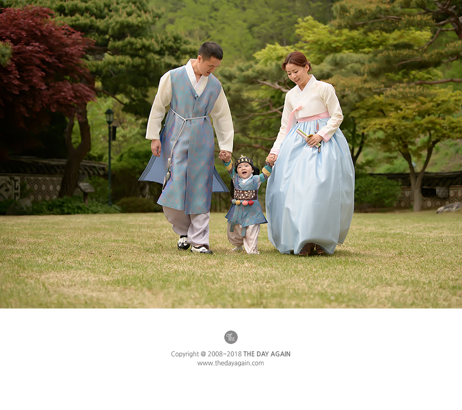 삼청각돌잔치 도하_0025.jpg