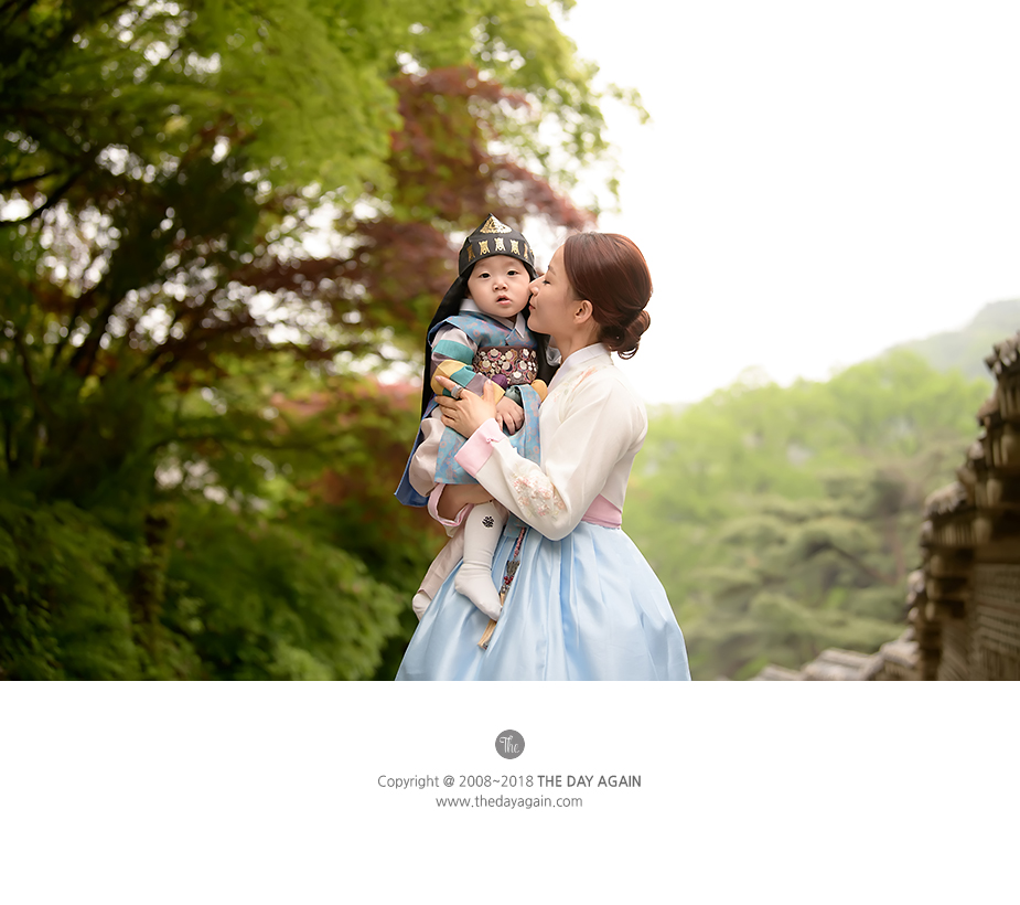 삼청각돌잔치 도하_0004.jpg