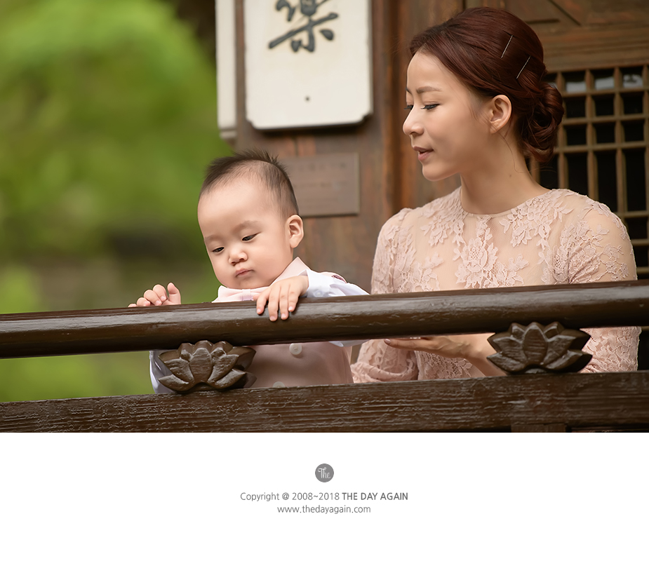 삼청각돌잔치 도하_0031.jpg