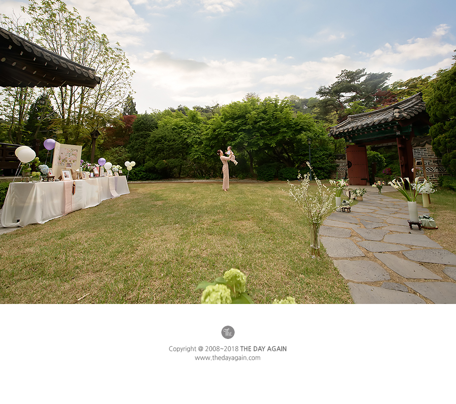 삼청각돌잔치 도하_0012.jpg