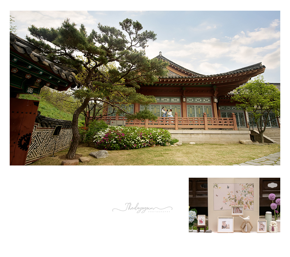 삼청각돌잔치 도하_0006.jpg