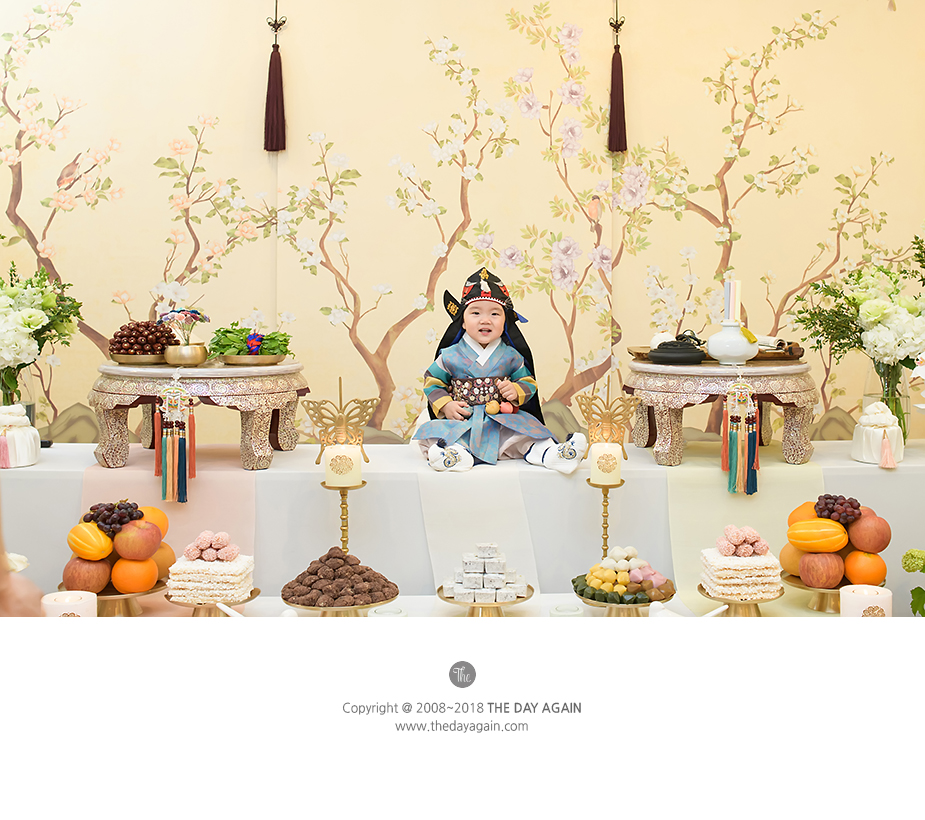 삼청각돌잔치 도하_0027.jpg