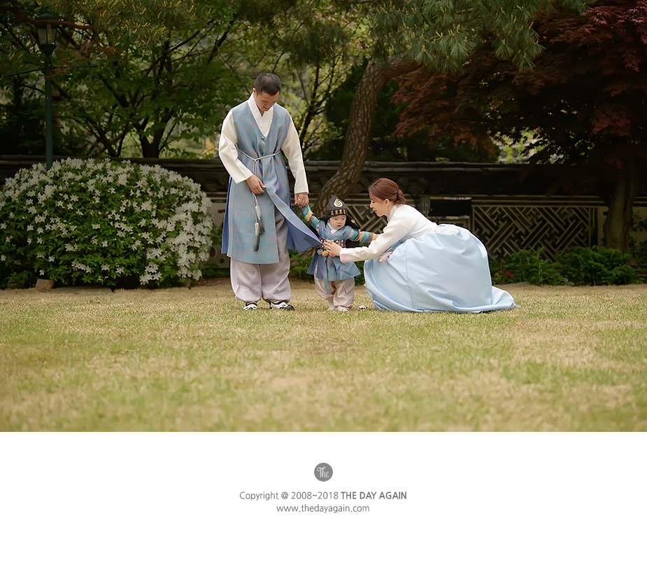 삼청각돌잔치 도하_0034.jpg