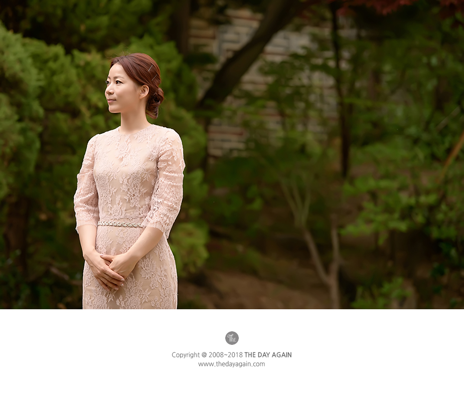 삼청각돌잔치 도하_0032.jpg