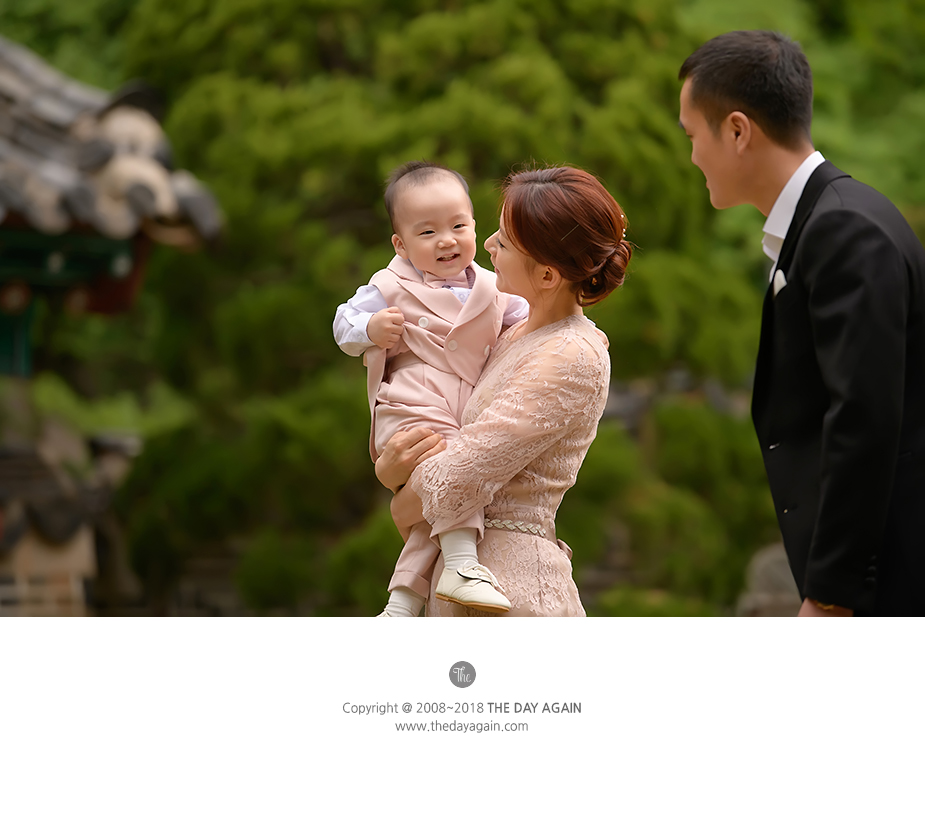 삼청각돌잔치 도하_0018.jpg