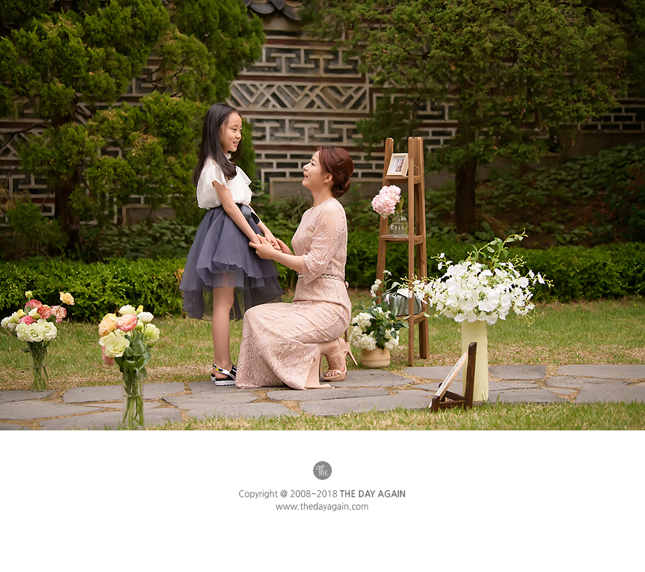 삼청각돌잔치 도하_0011.jpg