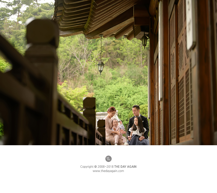 삼청각돌잔치 도하_0017.jpg