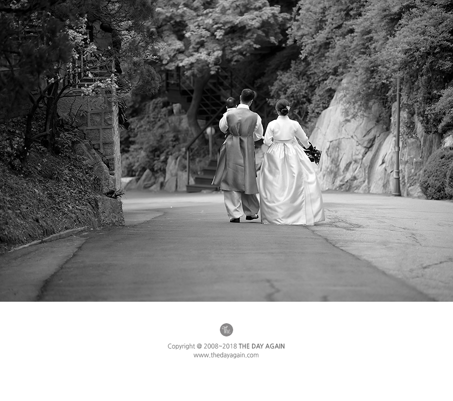 삼청각돌잔치 도하_0019.jpg