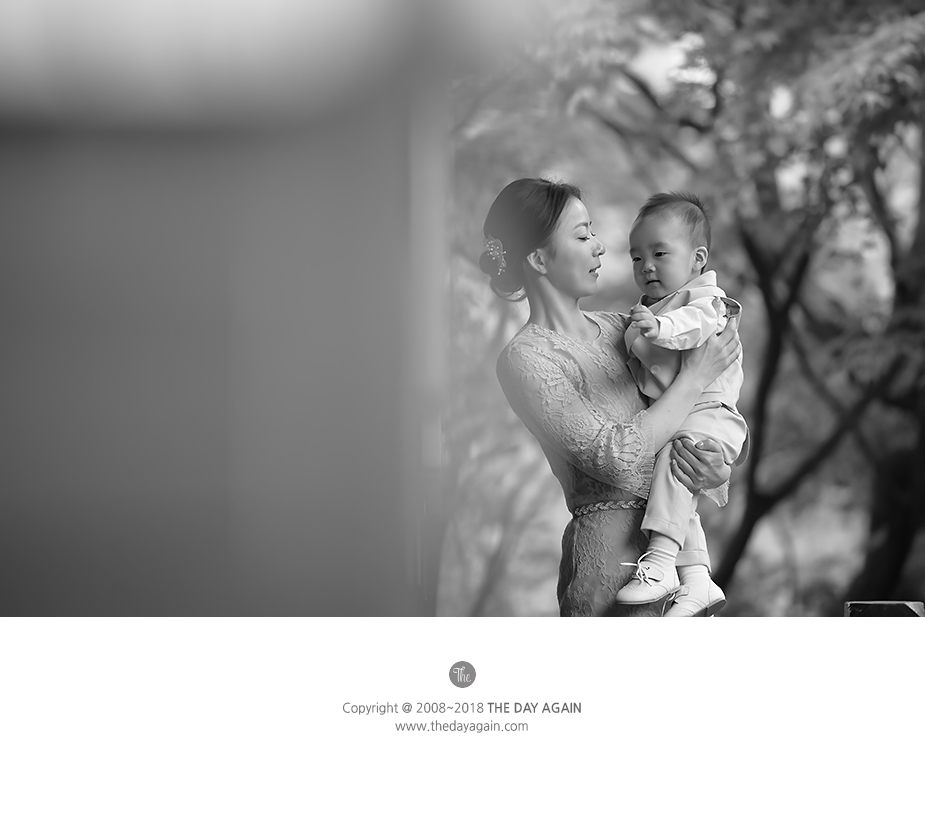 삼청각돌잔치 도하_0007.jpg