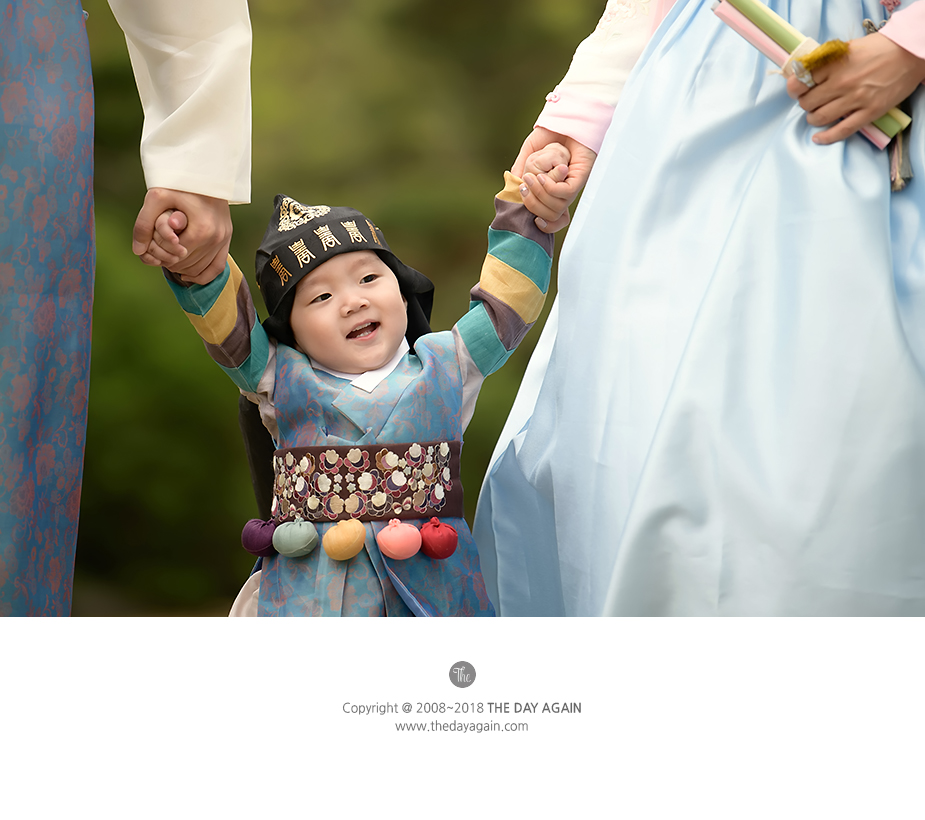 삼청각돌잔치 도하_0024.jpg