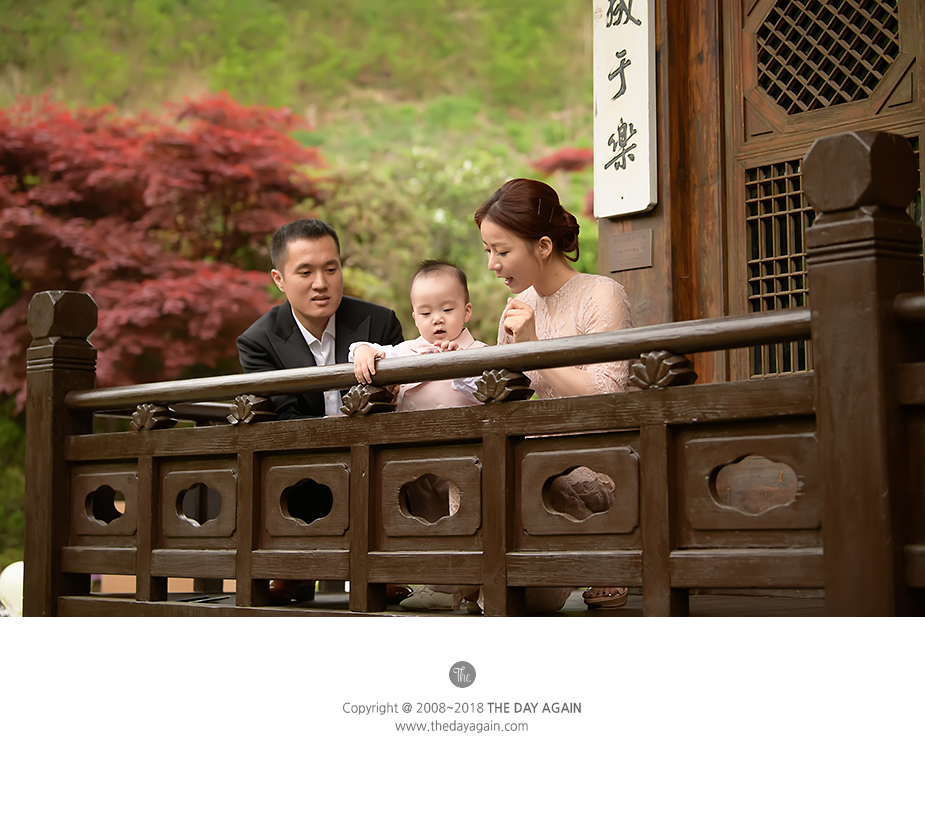 삼청각돌잔치 도하_0016.jpg