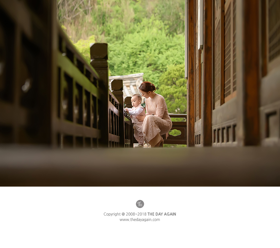 삼청각돌잔치 도하_0014.jpg