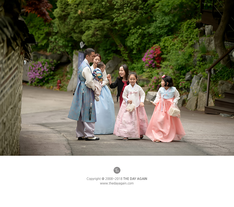 삼청각돌잔치 도하_0036.jpg