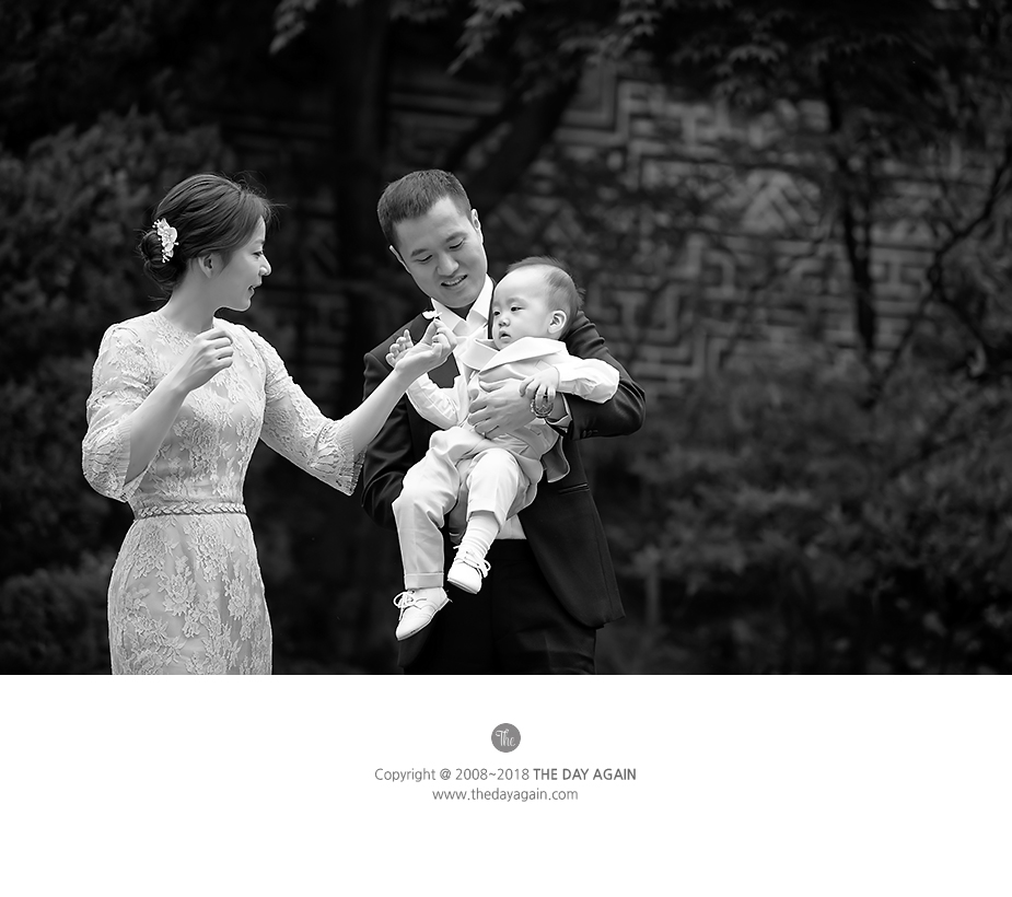 삼청각돌잔치 도하_0013.jpg