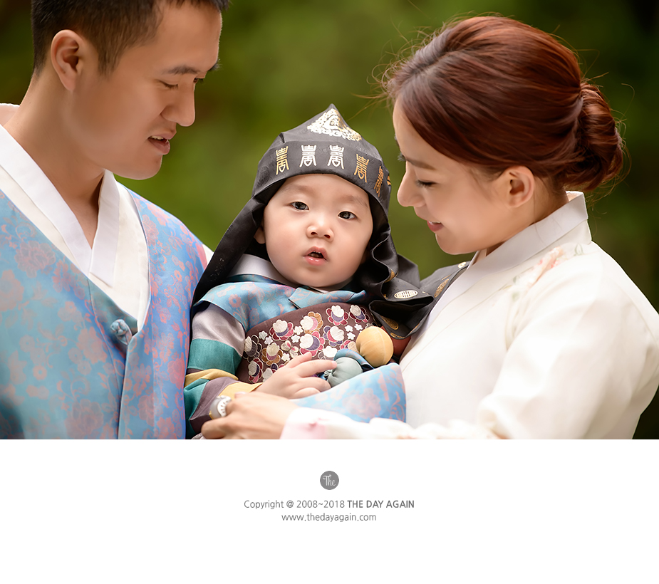 삼청각돌잔치 도하_0020.jpg