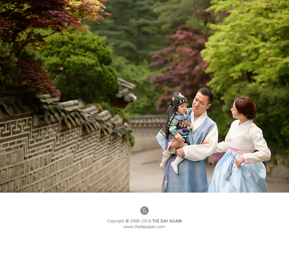 삼청각돌잔치 도하_0022.jpg