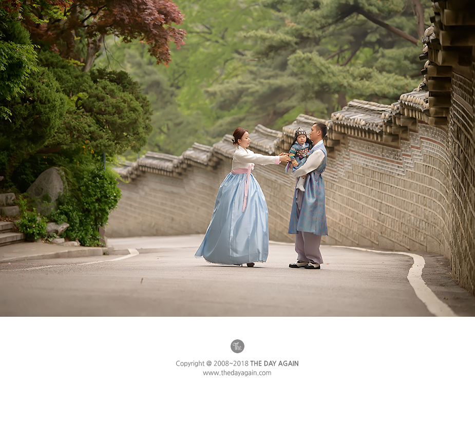 삼청각돌잔치 도하_0005.jpg