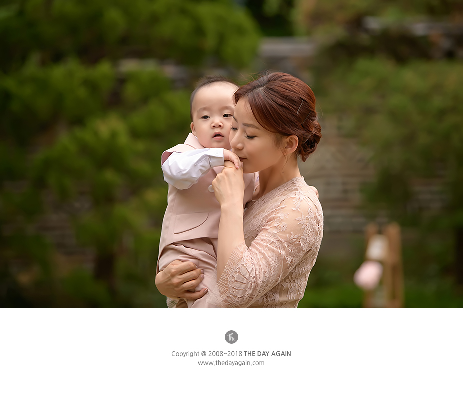 삼청각돌잔치 도하_0010.jpg