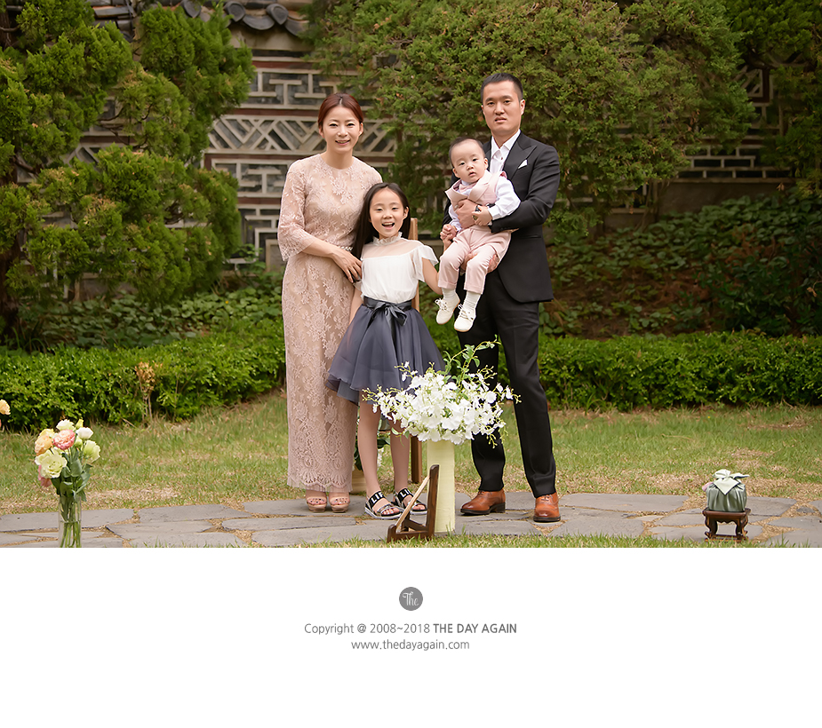 삼청각돌잔치 도하_0029.jpg