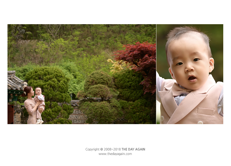 삼청각돌잔치 도하_0009.jpg