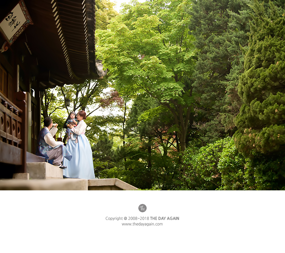 삼청각돌잔치 도하_0001.jpg