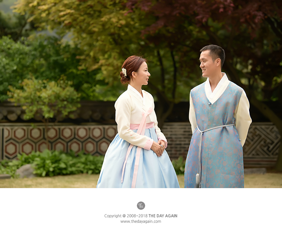 삼청각돌잔치 도하_0035.jpg