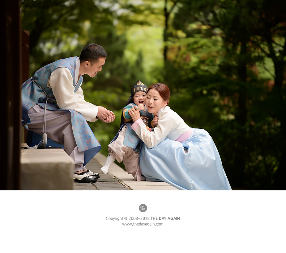 삼청각돌잔치 도하_0033.jpg