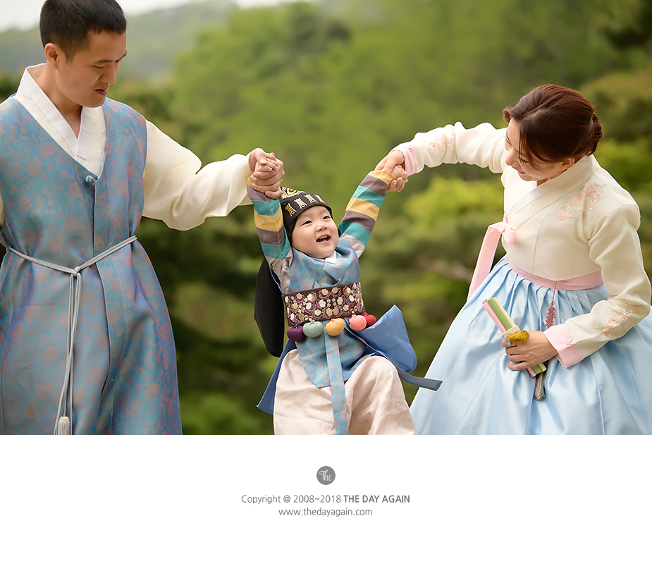 삼청각돌잔치 도하_0003.jpg