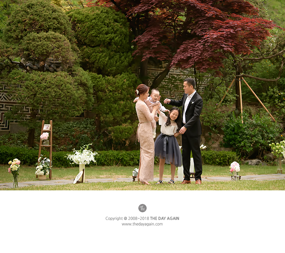 삼청각돌잔치 도하_0030.jpg