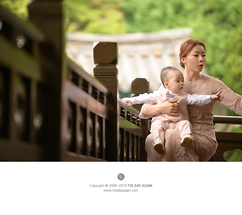 삼청각돌잔치 도하_0015.jpg