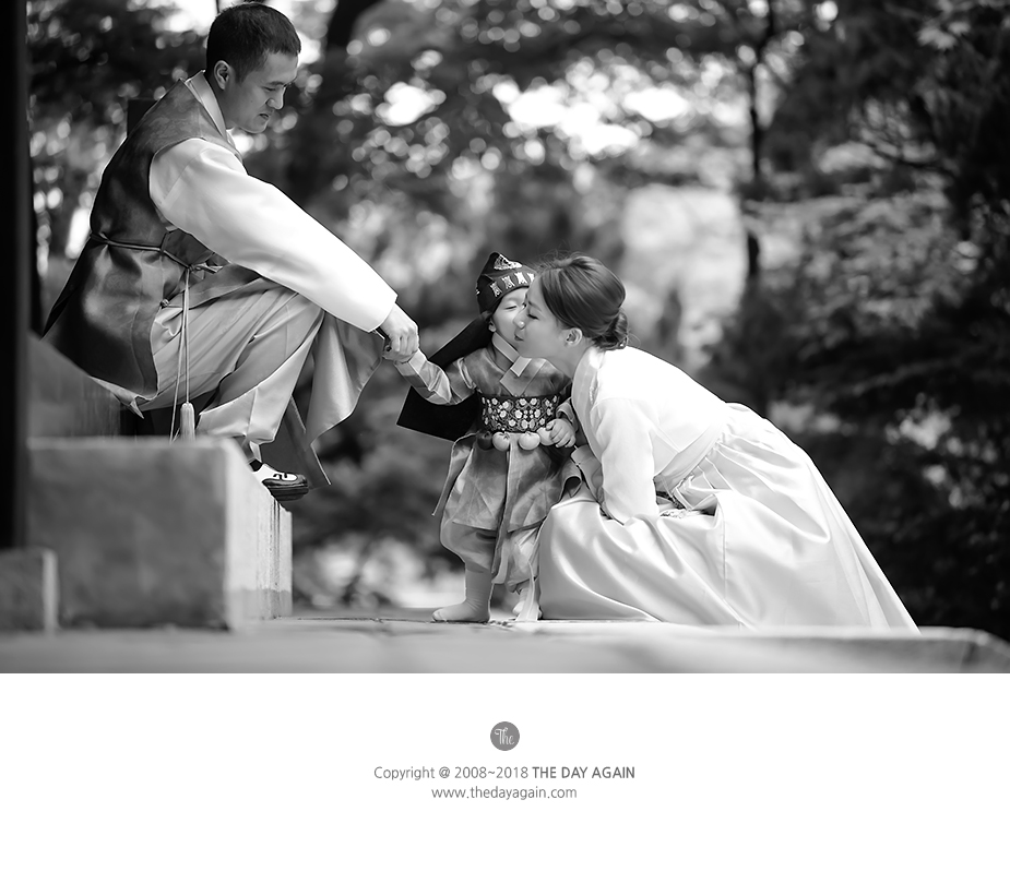 삼청각돌잔치 도하_0026.jpg