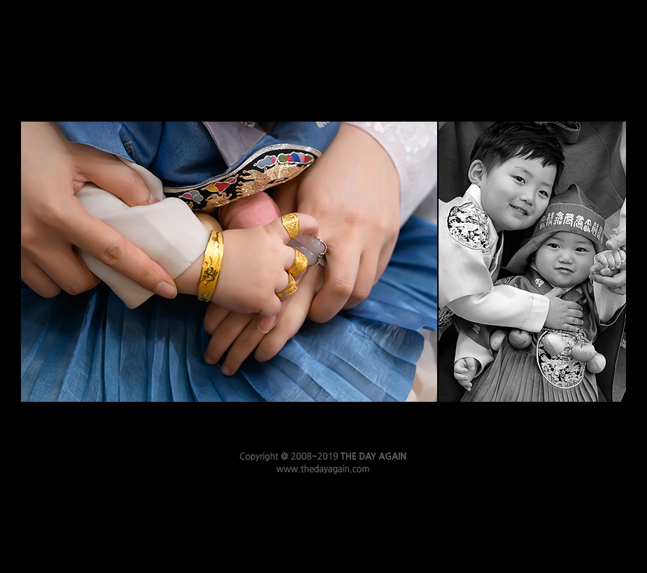 삼청각 돌잔치_0043.jpg