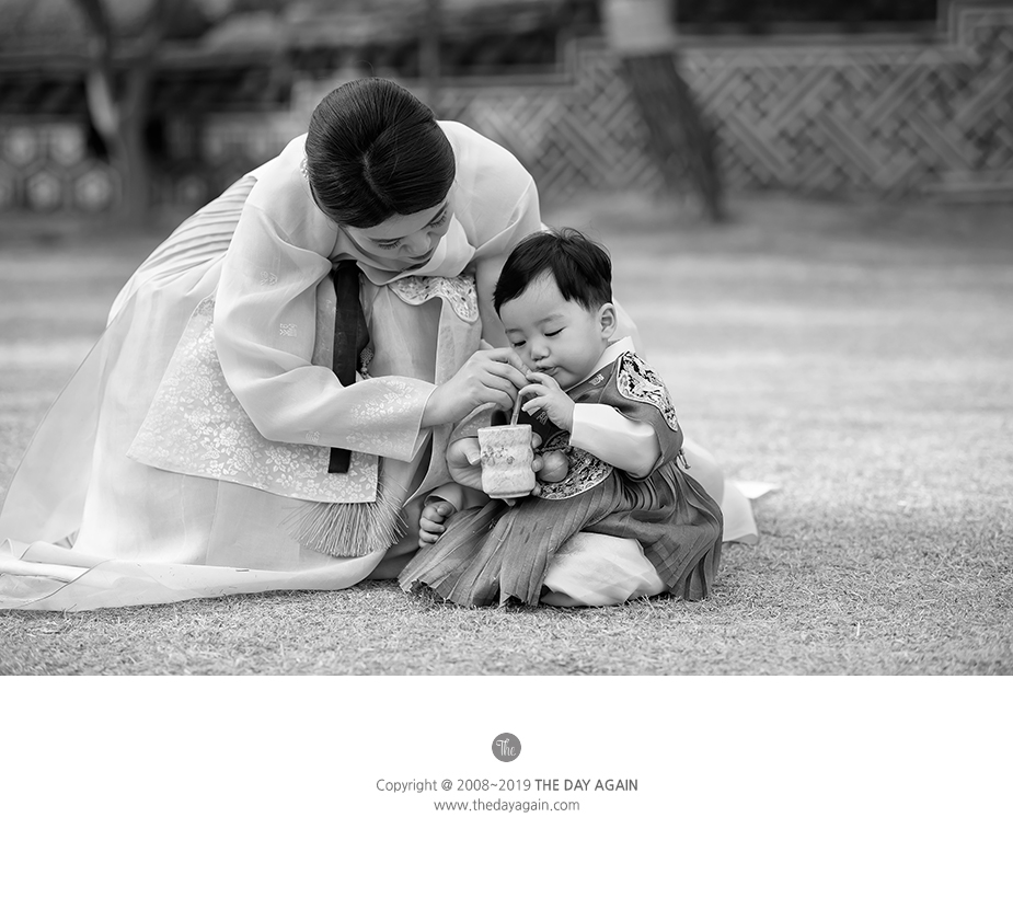 삼청각 돌잔치_0042.jpg