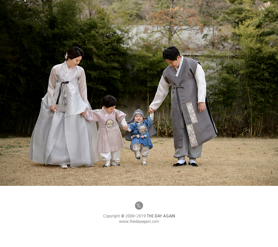 삼청각 돌잔치_0022.jpg