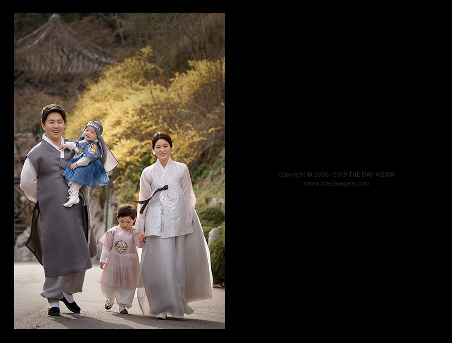 삼청각 돌잔치_0041.jpg