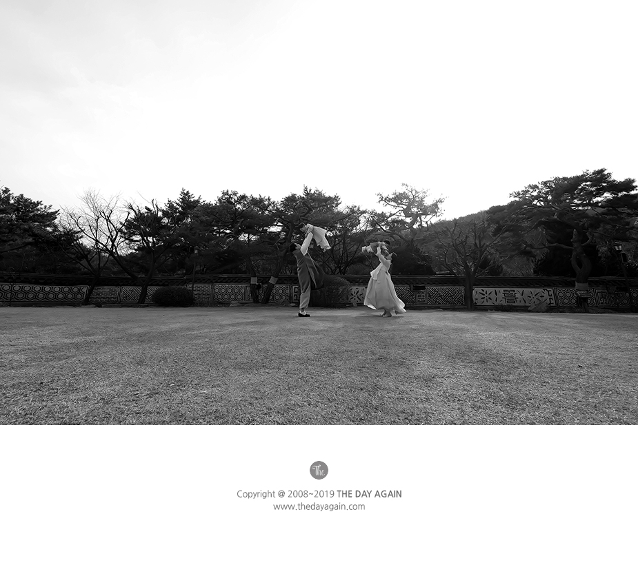 삼청각 돌잔치_0012.jpg