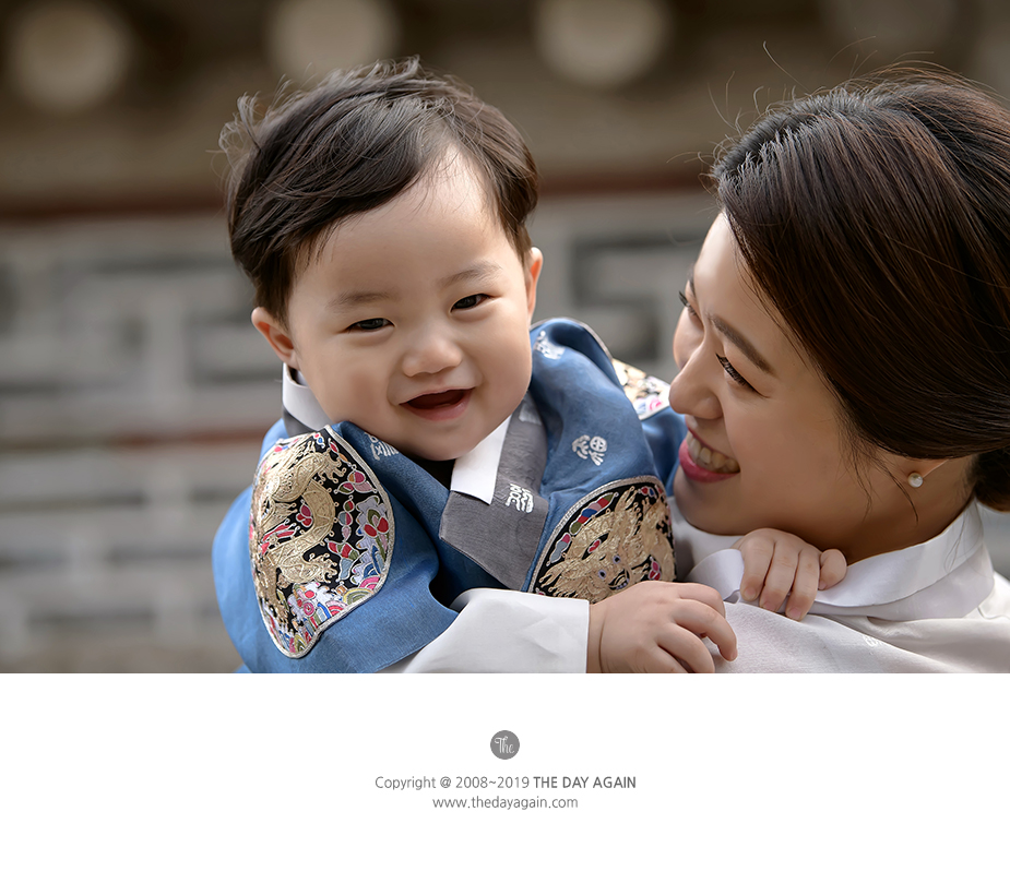 삼청각 돌잔치_0028.jpg