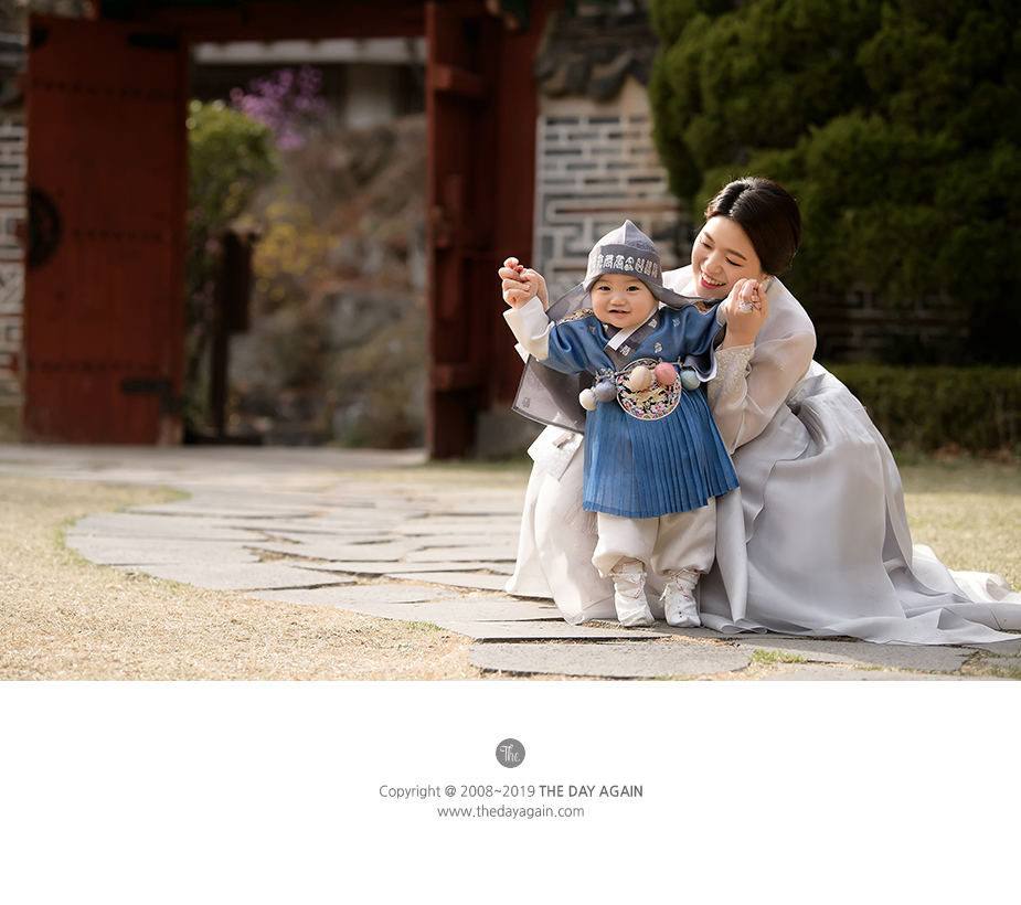 삼청각 돌잔치_0023.jpg