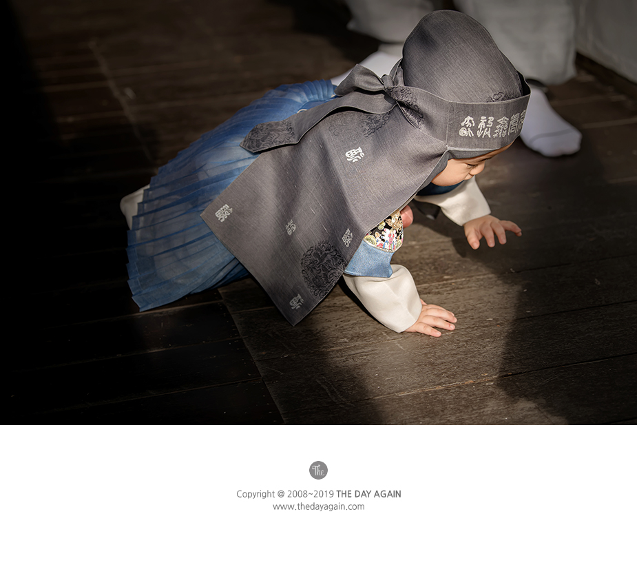 삼청각 돌잔치_0024.jpg