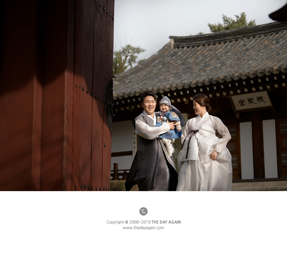 삼청각 돌잔치_0009.jpg