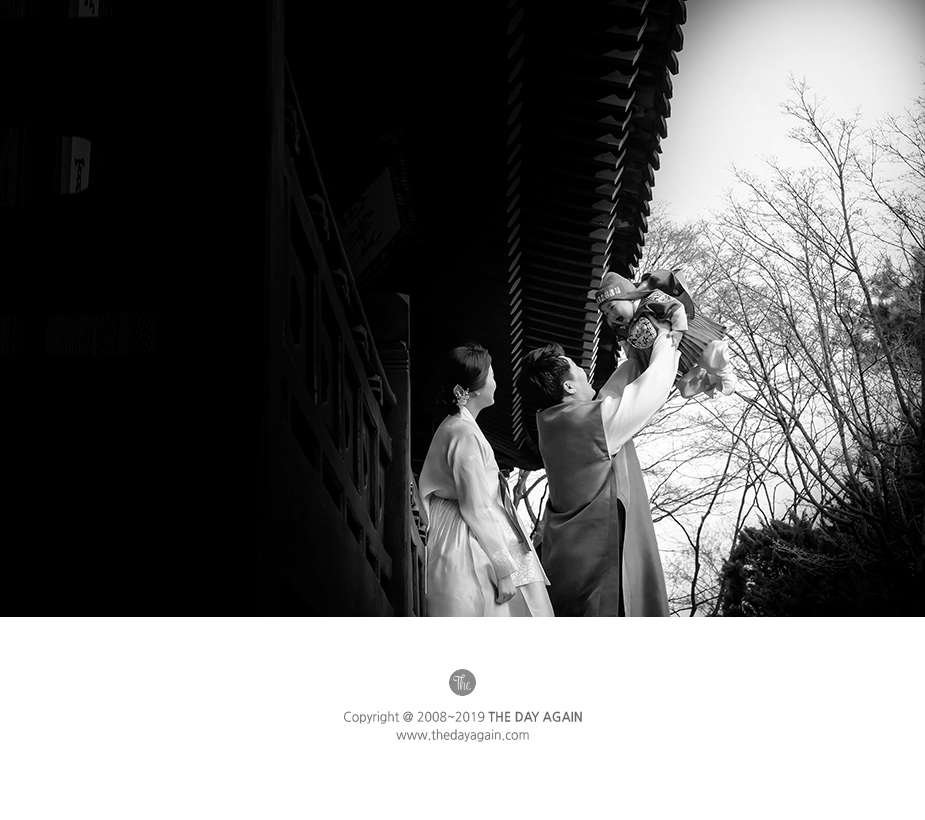 삼청각 돌잔치_0014.jpg