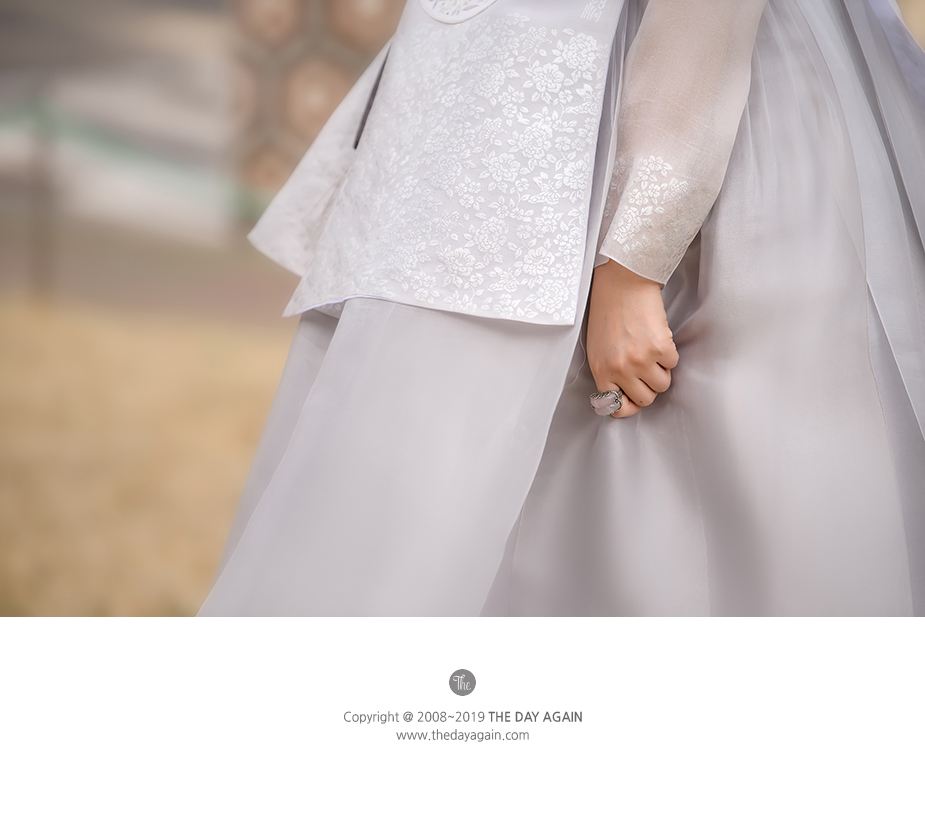 삼청각 돌잔치_0020.jpg