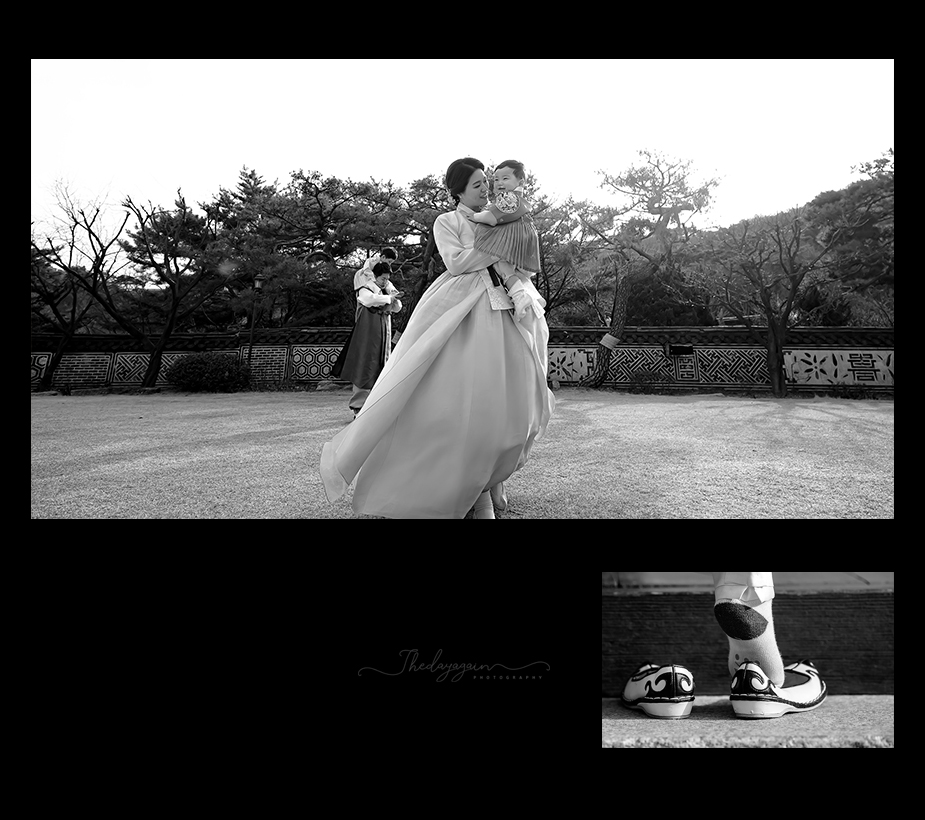 삼청각 돌잔치_0029.jpg