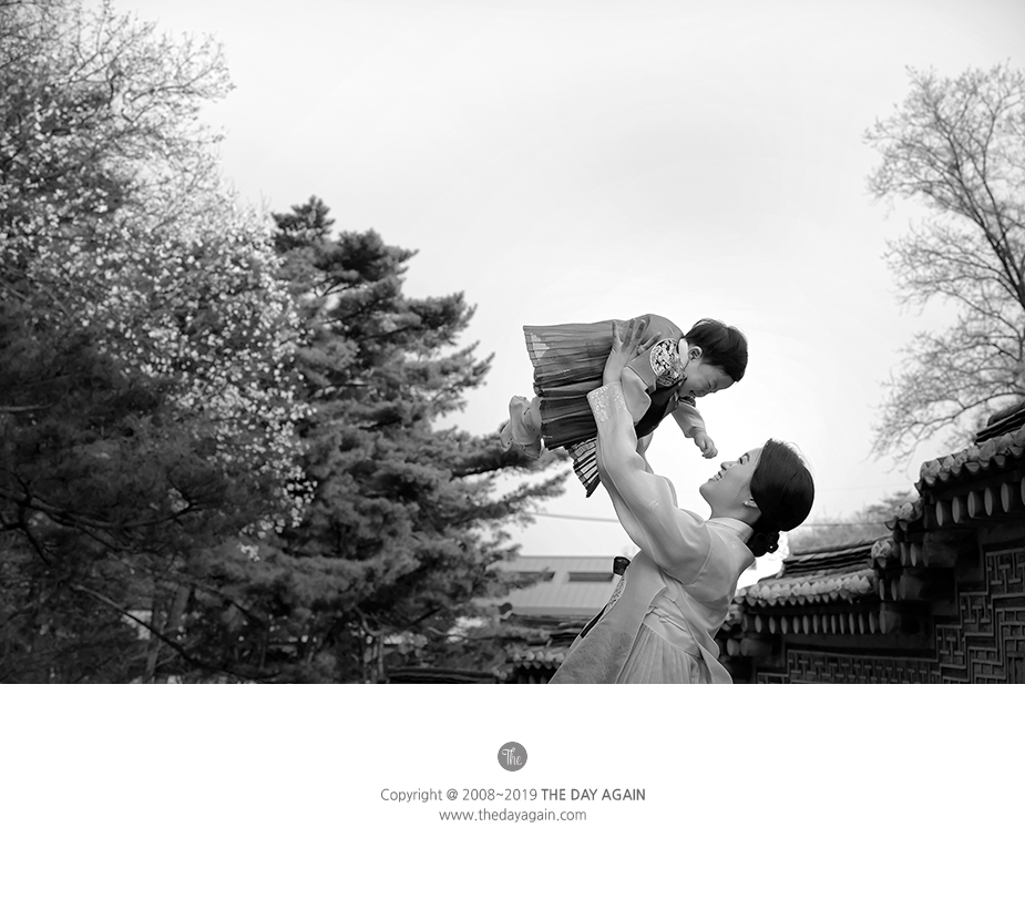 삼청각 돌잔치_0018.jpg