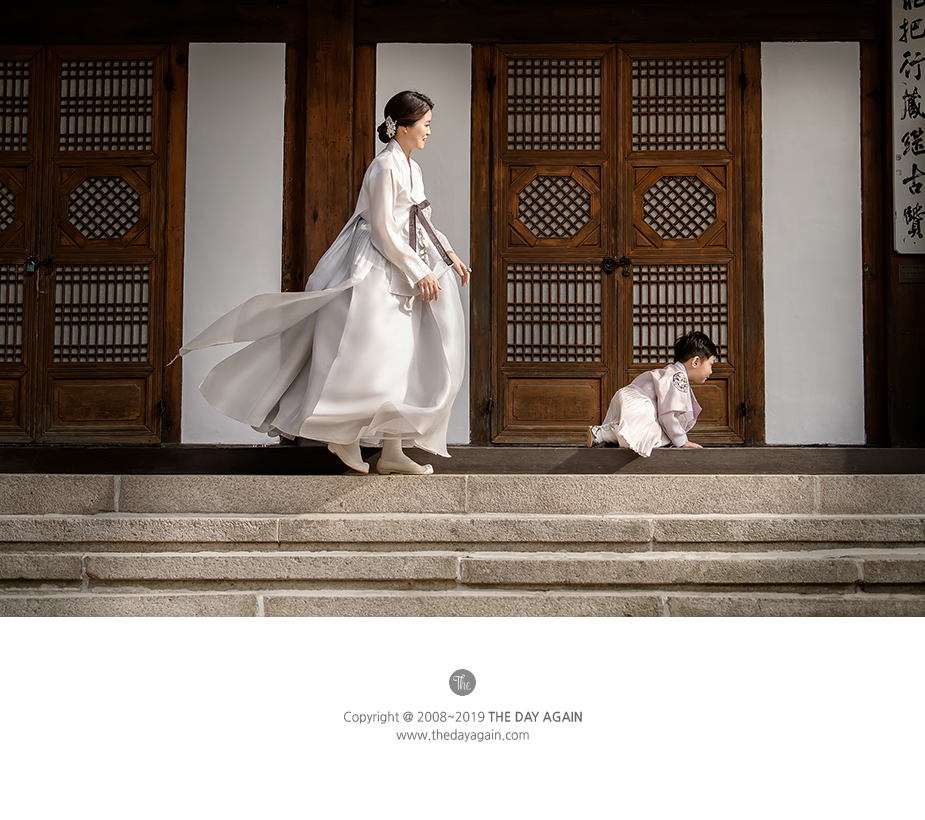 삼청각 돌잔치_0011.jpg