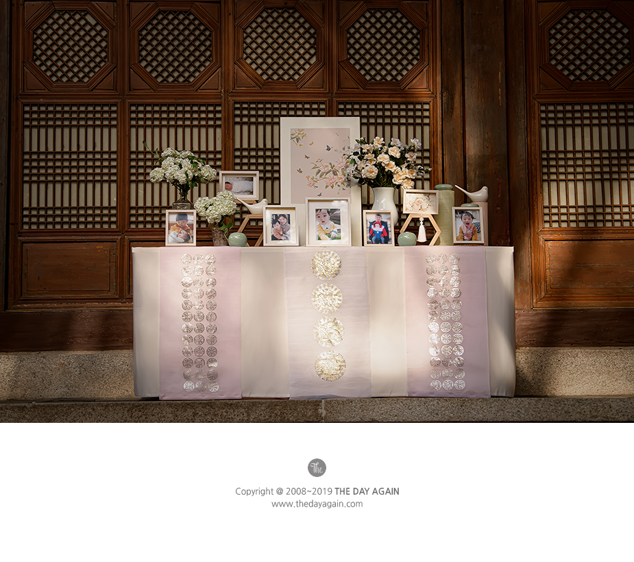 삼청각 돌잔치_0044.jpg